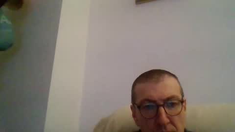 JUAN CARLOS online show from 02.01.25