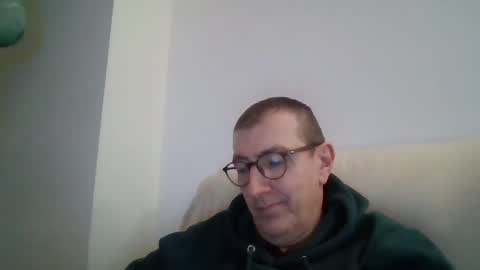 JUAN CARLOS online show from 02.06.25