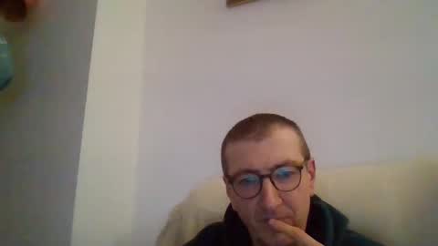 JUAN CARLOS online show from 02.07.25