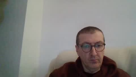 JUAN CARLOS online show from 02.09.25