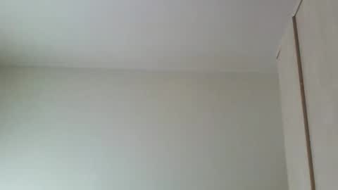 JUAN CARLOS online show from 02.13.25