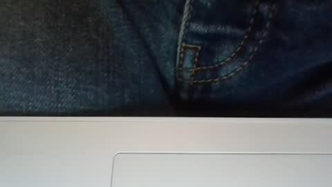 JUAN CARLOS online show from 02.15.25