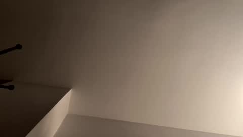 JUAN CARLOS online show from 02.15.25