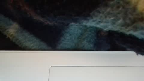 JUAN CARLOS online show from 02.16.25