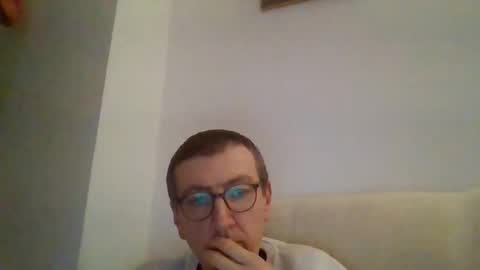 JUAN CARLOS online show from 03.10.25