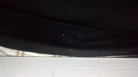 JUAN CARLOS online show from 09.12.25