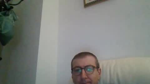 JUAN CARLOS online show from 09.13.25