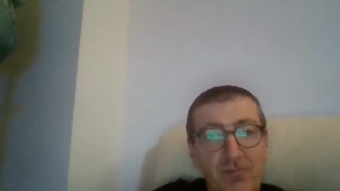 JUAN CARLOS online show from 09.20.25