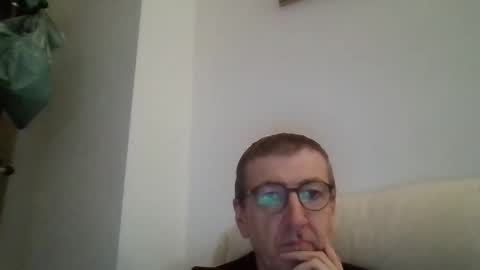 JUAN CARLOS online show from 09.23.25