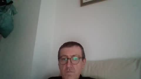 JUAN CARLOS online show from 09.28.25