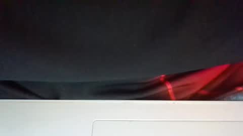 JUAN CARLOS online show from 09.30.25