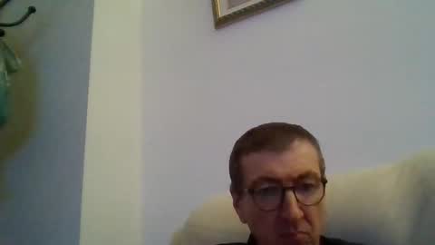 JUAN CARLOS online show from 10.03.25