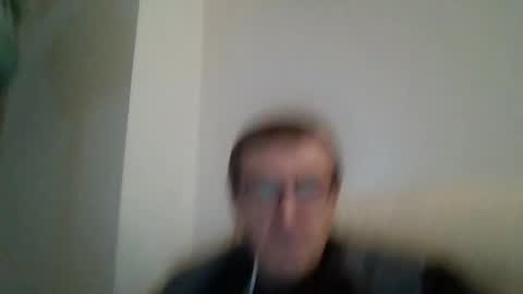 JUAN CARLOS online show from 10.15.25