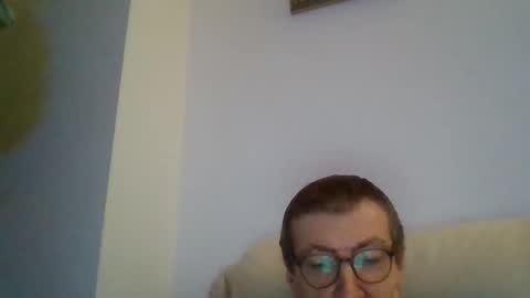 JUAN CARLOS online show from 10.17.25