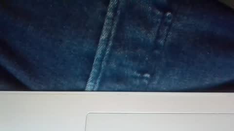 JUAN CARLOS online show from 11.05.25