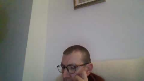 JUAN CARLOS online show from 11.06.25