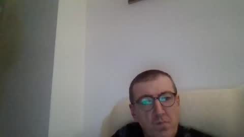 JUAN CARLOS online show from 11.12.25