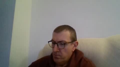 JUAN CARLOS online show from 11.14.25