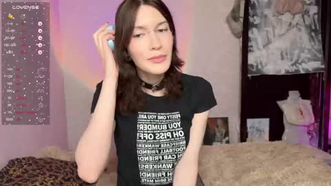 Snapshot of kolette_gray chatting on 02.04.26 Kolette online show from 02.04.26