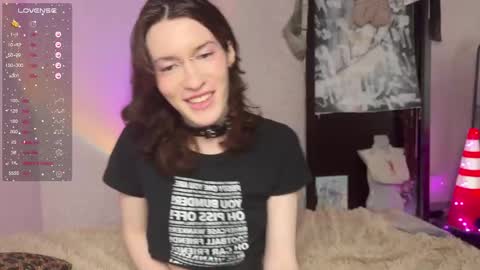 Snapshot of kolette_gray chatting on 02.06.26 Kolette online show from 02.06.26