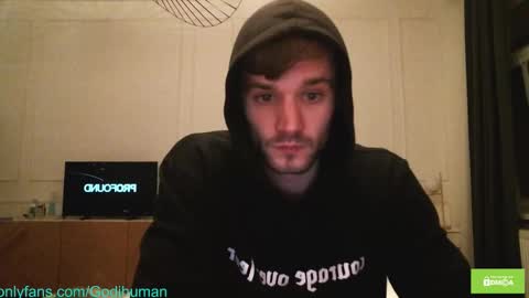 Snapshot of kolexis chatting on 01.17.26 GodihumanAthena online show from 01.17.26
