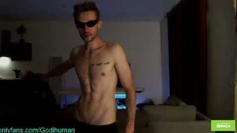 Snapshot of kolexis chatting on 07.22.26 GodihumanAthena online show from 07.22.26