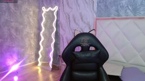kolyn_tay online show from 05.03.26