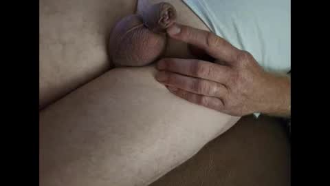 RENT ME i am your Slave online show from 10.08.25