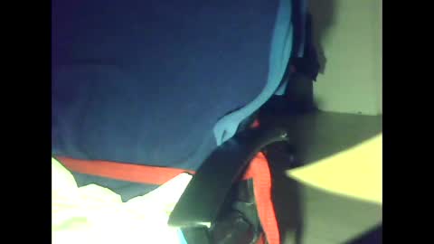 Snapshot of kombanj chatting on 01.15.26 kombanj online show from 01.15.26