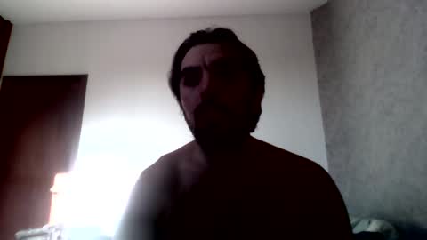 komeketo777 online show from 04.16.26