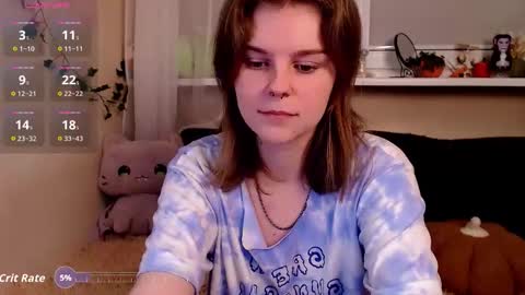 Marta online show from 11.06.25