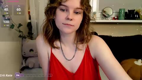 Marta online show from 12.03.25