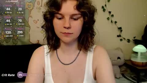 Marta online show from 03.16.26