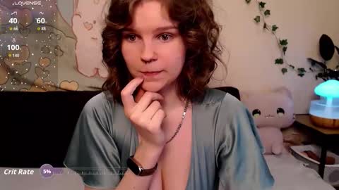 Marta online show from 03.17.26