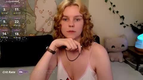 Marta online show from 04.18.26