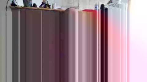 Bogdan online show from 02.01.26