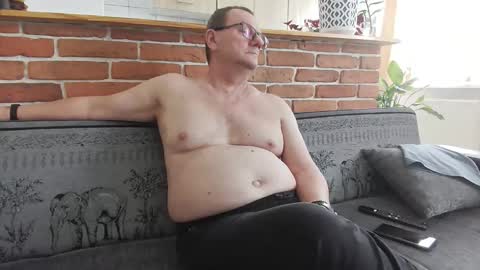 Bogdan online show from 03.13.26