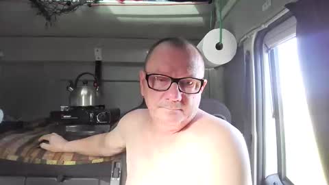 Bogdan online show from 03.29.26