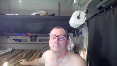 Snapshot of komputer123456789 chatting on 05.24.26 Bogdan online show from 05.24.26