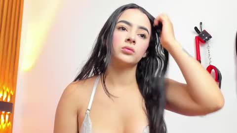 KonanStar online show from 03.26.26