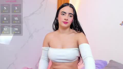 KonanStar online show from 04.11.26