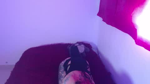 konekokawai online show from 02.27.26