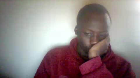 Snapshot of kong_baby chatting on 10.01.25 kong_baby online show from 10.01.25
