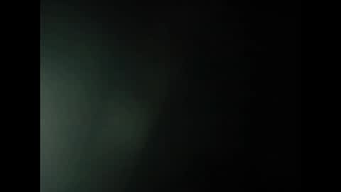 Julieta online show from 02.15.25