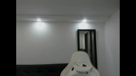 Julieta online show from 02.18.25