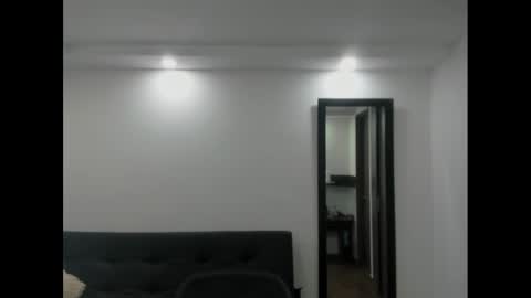 Julieta online show from 03.08.25