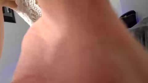 KonIann online show from 01.14.25