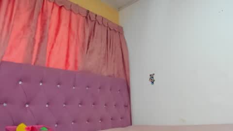 konie Diaz online show from 11.11.25