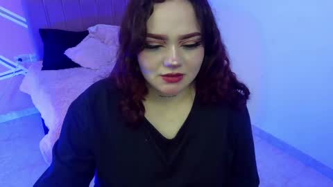 camila online show from 04.06.26