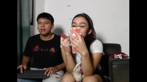 konnie_adan online show from 12.11.24